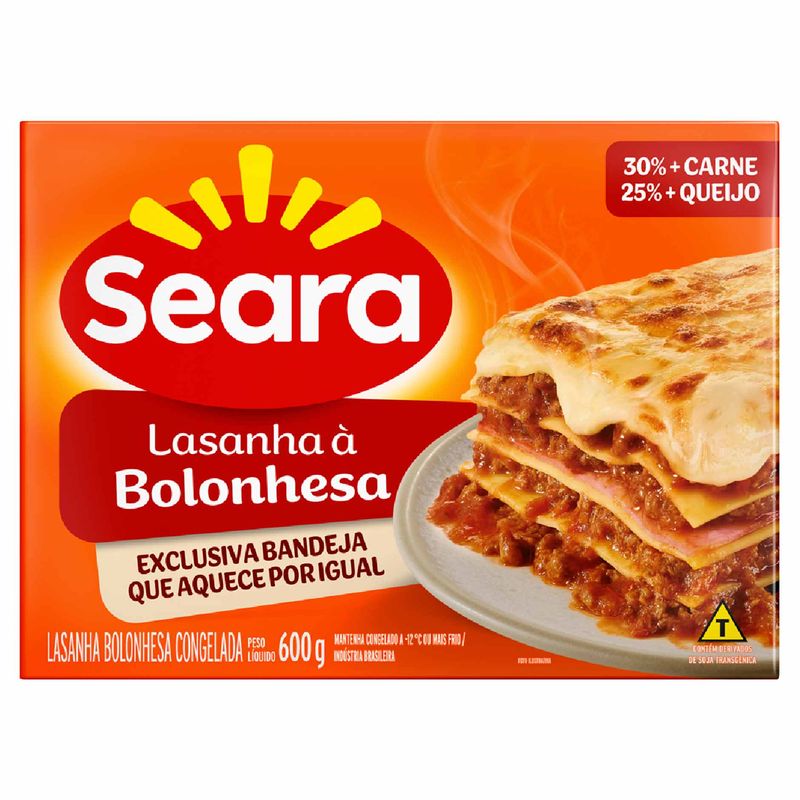 Lasanha-a-Bolonhesa-Congelada-Seara-600g-Zaffari-00