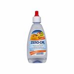 Adocante-Liquido-Sacarina-Zero-Cal-100ml-Zaffari-00