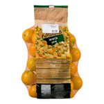 Laranja-Suco-Naturale-3kg-Zaffari-00