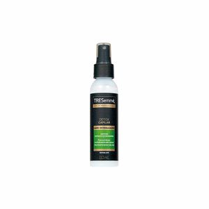 Leave In Finalizador TRESemmé Detox Capilar 110ml