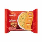 Macarrao-Instantaneo-Galinha-Caipira-Isabela-75g-Zaffari-00