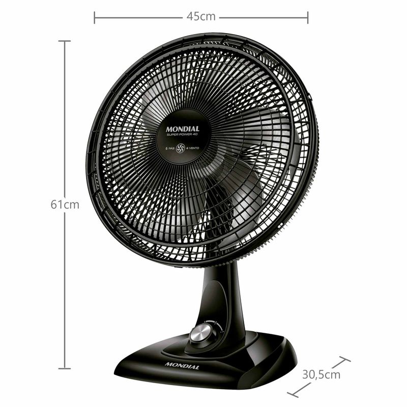 Ventilador-de-Mesa-Mondial-Preto-40cm-6-Pas-VSP-40-127V-Zaffari-01