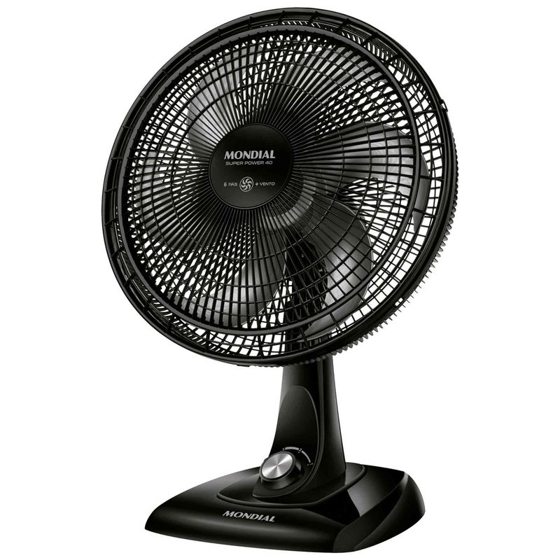 Ventilador-de-Mesa-Mondial-Preto-40cm-6-Pas-VSP-40-220V-Zaffari-00