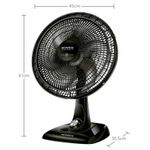 Ventilador-de-Mesa-Mondial-Preto-40cm-6-Pas-VSP-40-220V-Zaffari-01