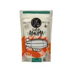 Sal-Fino-do-Atacama-Iodado-BR-Spices-250g-Zaffari-00