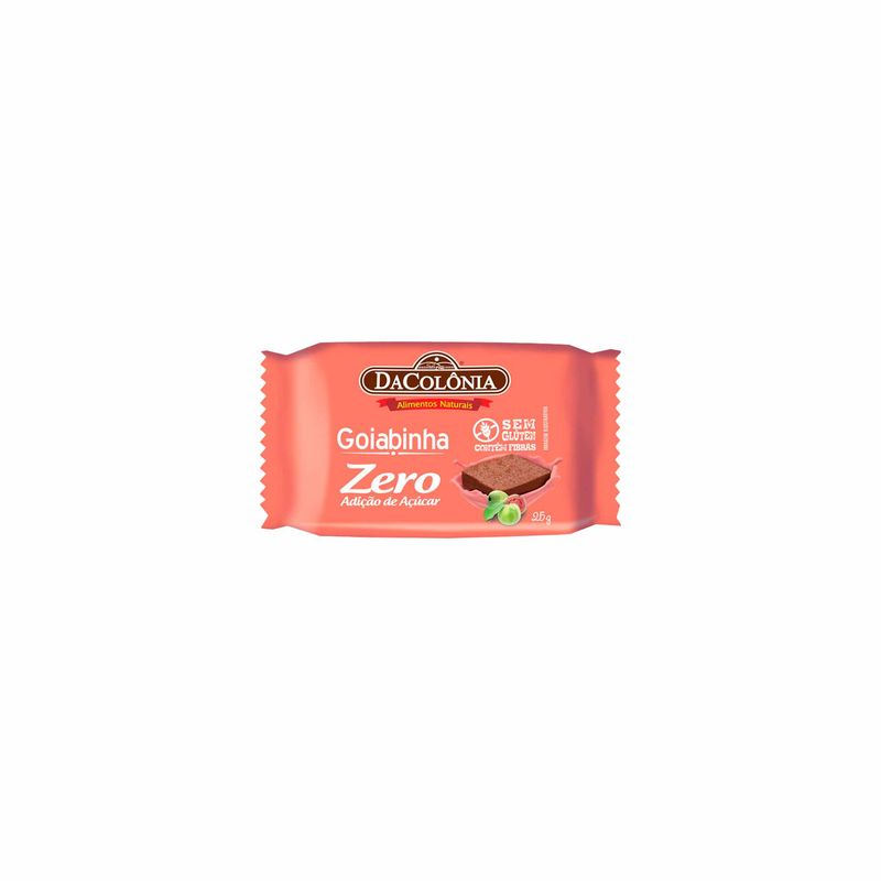 Goiabinha-Zero-Adicao-de-Acucar-DaColonia-25g-Zaffari-00