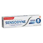 Creme-Dental-Sensodyne-Repair---Protect-100g-Zaffari-00