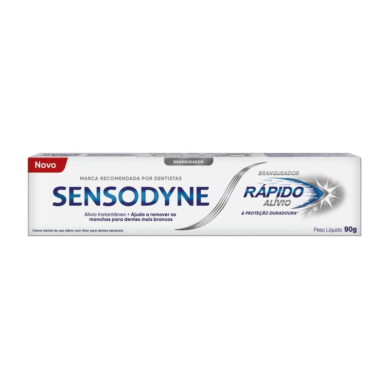 Creme-Dental-Sensodyne-Rapido-Alivio-Branqueador-90g-Zaffari-00