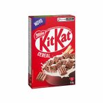 Cereal-KitKat-Nestle-210g-Zaffari-00