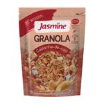 Granola-Integral-com-Castanha-de-caju-com-coquinho-Jasmine-250g-Zaffari-00