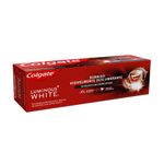 Creme-Dental-Colgate-Luminous-White-com-Carvao-Ativado-70g-Zaffari-02