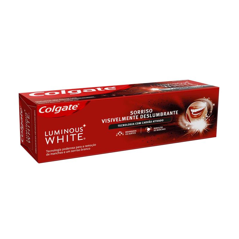 Creme-Dental-Colgate-Luminous-White-com-Carvao-Ativado-70g-Zaffari-02