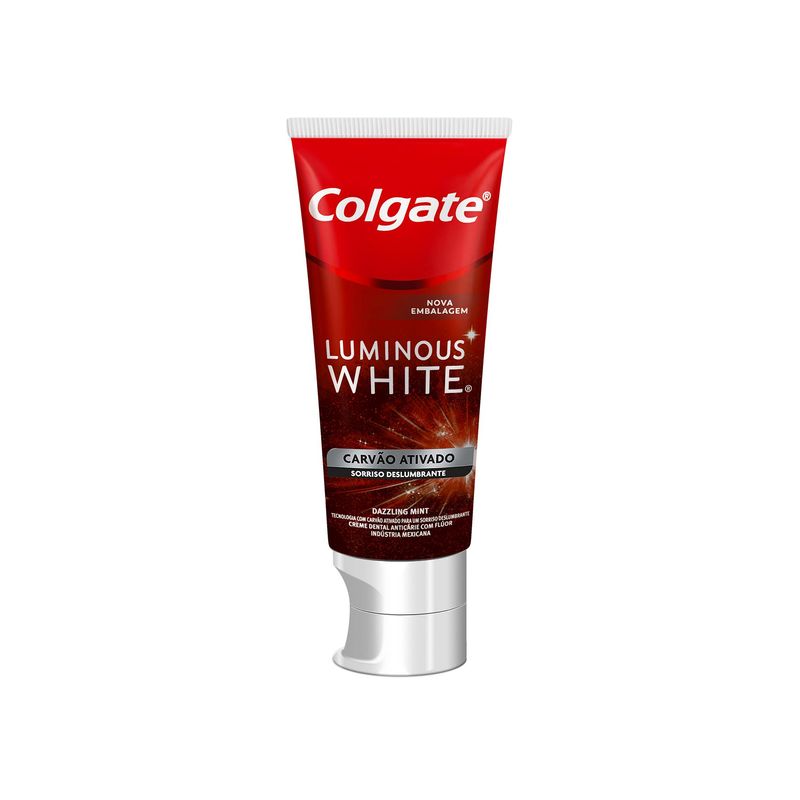 Creme-Dental-Colgate-Luminous-White-com-Carvao-Ativado-70g-Zaffari-03