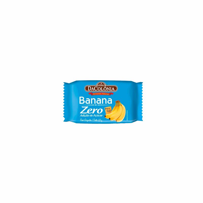 Doce-de-Banana-Zero-Adicao-de-Acucar-DaColonia-25g-Zaffari-00