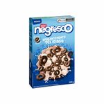 Cereal-Negresco-Nestle-200g-Zaffari-00