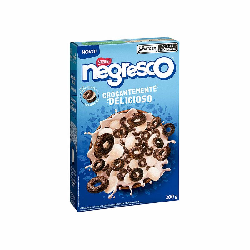 Cereal-Negresco-Nestle-200g-Zaffari-00