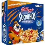 Cereal-Original-Sucrilhos-Kellogg-s-1kg-Zaffari-00