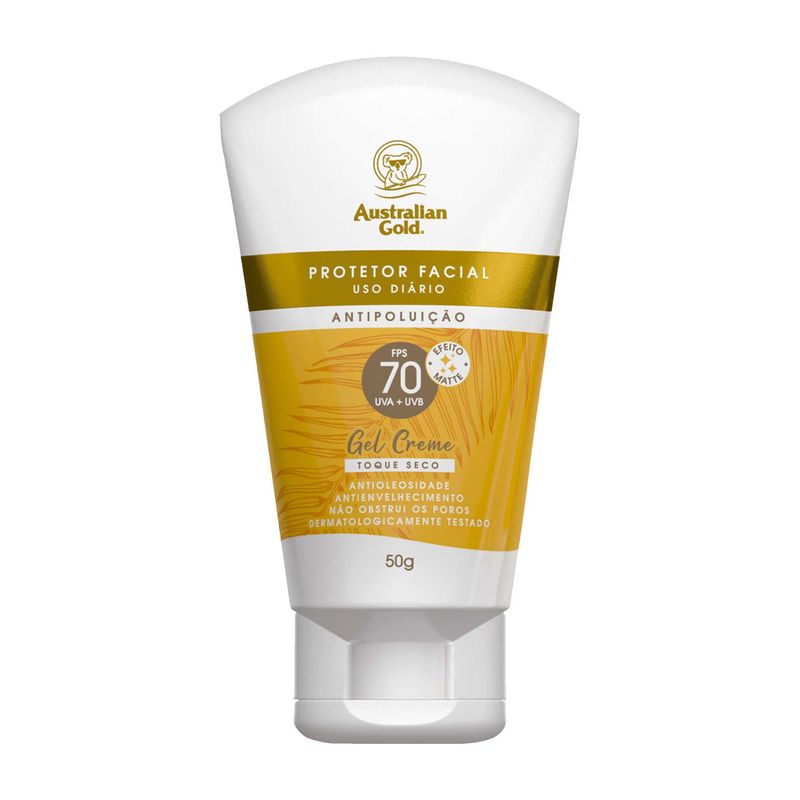 Protetor-Solar-Facial-Anti-Poluicao-Australian-Gold-FPS-70-50g-Zaffari-00