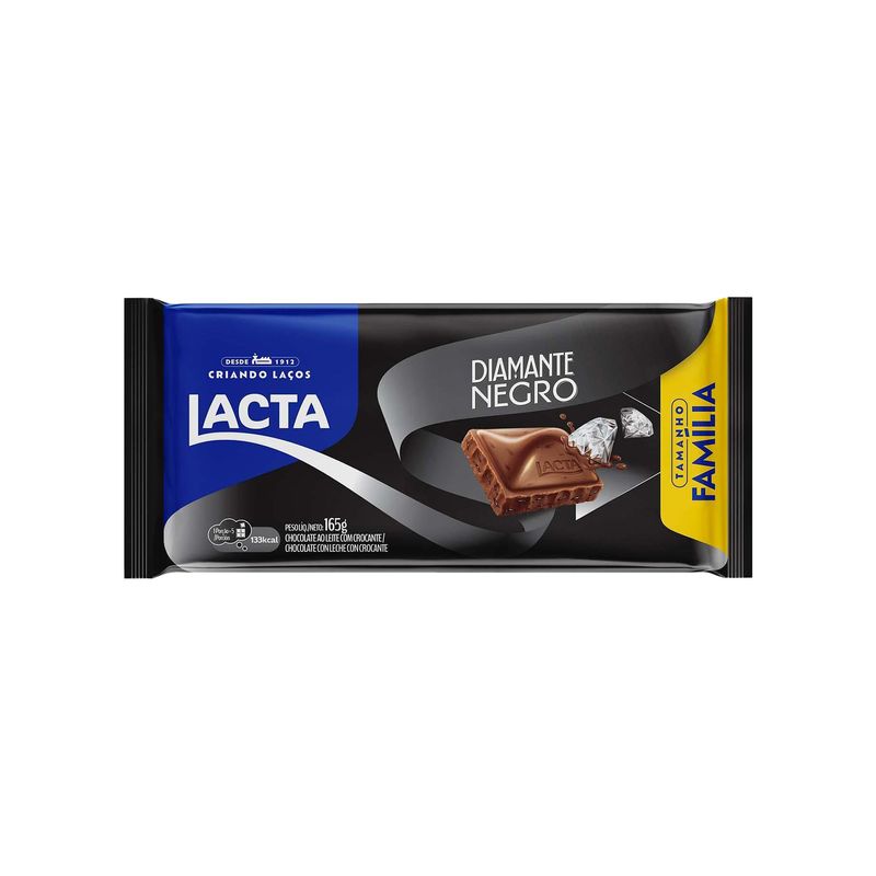 Chocolate-Lacta-Diamante-Negro-Tamanho-Familia-165g-Zaffari-00