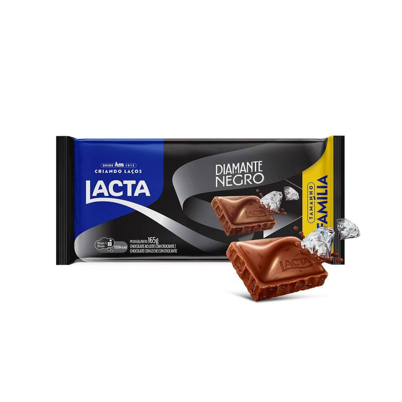 Chocolate-Lacta-Diamante-Negro-Tamanho-Familia-165g-Zaffari-01