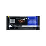 Chocolate-Lacta-Diamante-Negro-Tamanho-Familia-165g-Zaffari-03