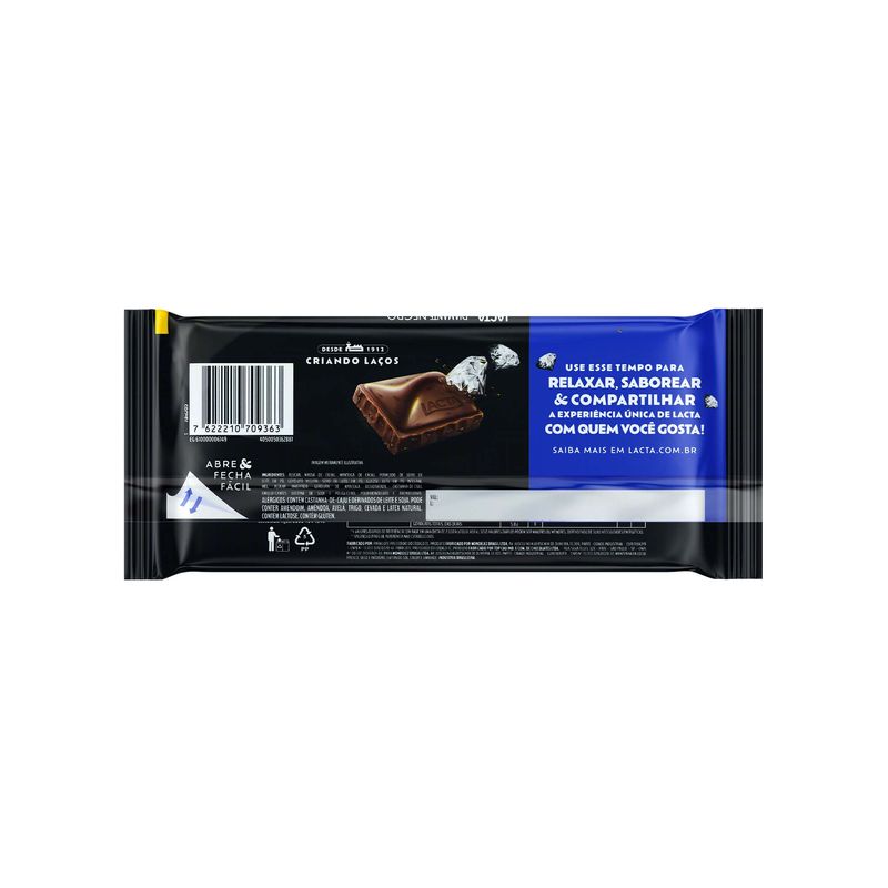 Chocolate-Lacta-Diamante-Negro-Tamanho-Familia-165g-Zaffari-03