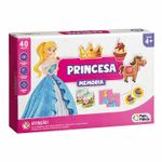 Jogo-da-Memoria-Princesa-Pais---Filhos-40-pecas-Zaffari-00