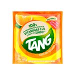 Refresco-em-Po-Laranja-Docinha-Tang-18g-Zaffari-00