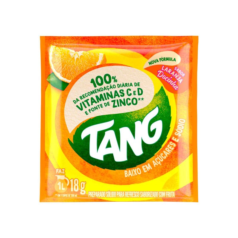 Refresco-em-Po-Laranja-Docinha-Tang-18g-Zaffari-00