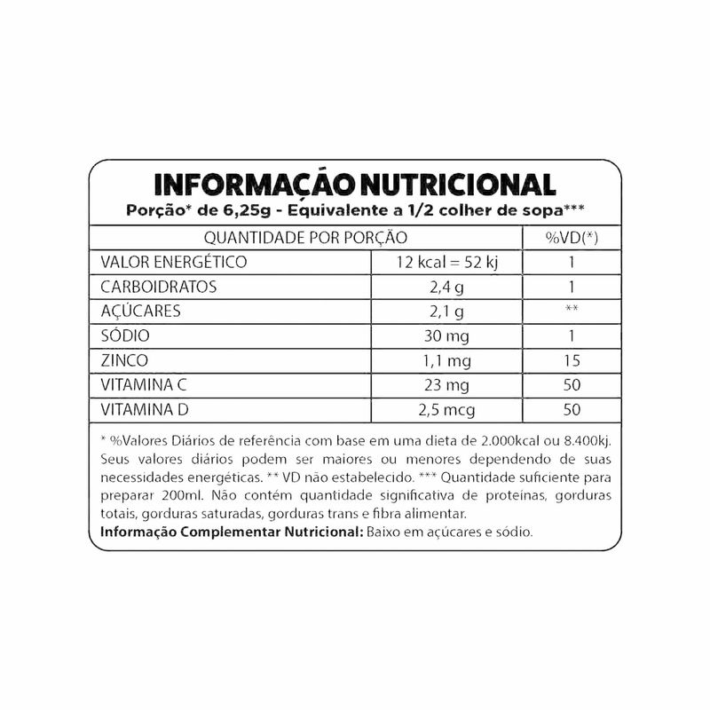Refresco-em-Po-Laranja-Docinha-Tang-18g-Zaffari-01
