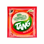 Refresco-em-Po-Guarana-Tang-18g-Zaffari-00