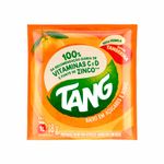 Refresco-em-Po-Tangerina-Tang-18g-Zaffari-00