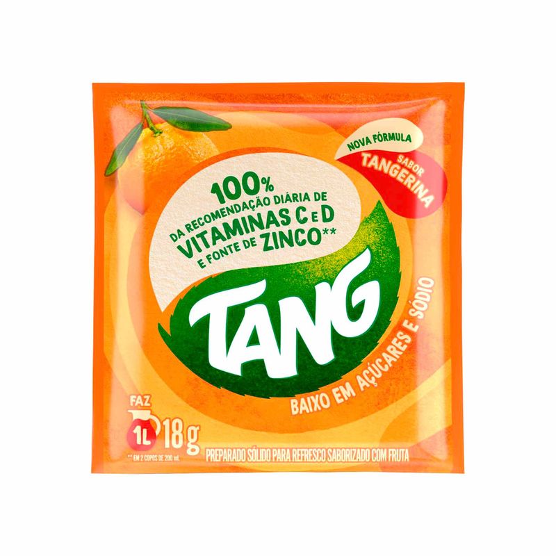 Refresco-em-Po-Tangerina-Tang-18g-Zaffari-00