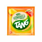 Refresco-em-Po-Manga-Tang-18g-Zaffari-00