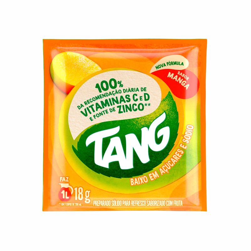Refresco-em-Po-Manga-Tang-18g-Zaffari-00