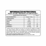 Refresco-em-Po-Limao-Tang-18g-Zaffari-01