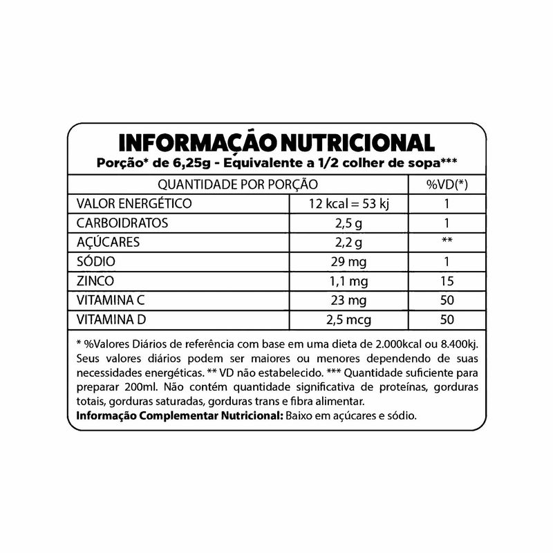 Refresco-em-Po-Limao-Tang-18g-Zaffari-01