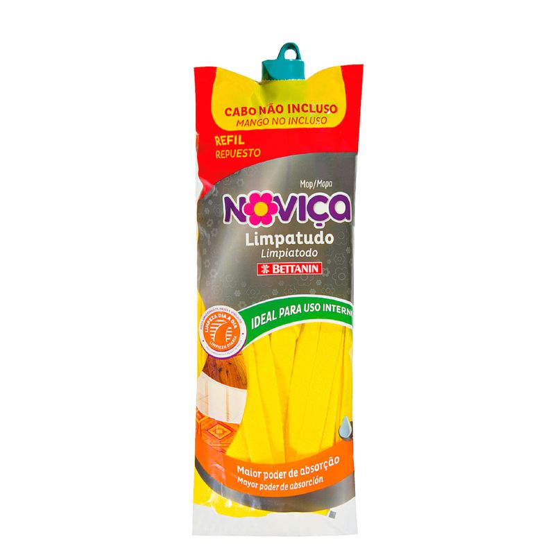 Refil-Mop-Esfregao-Amarelo-Novica-Bettanin-Zaffari-00