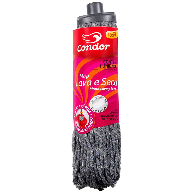 Refil-Mop-Esfregao-Condor-Zaffari-00