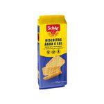 Biscoito-Agua-e-Sal-sem-Gluten-Schar-115g-Zaffari-00