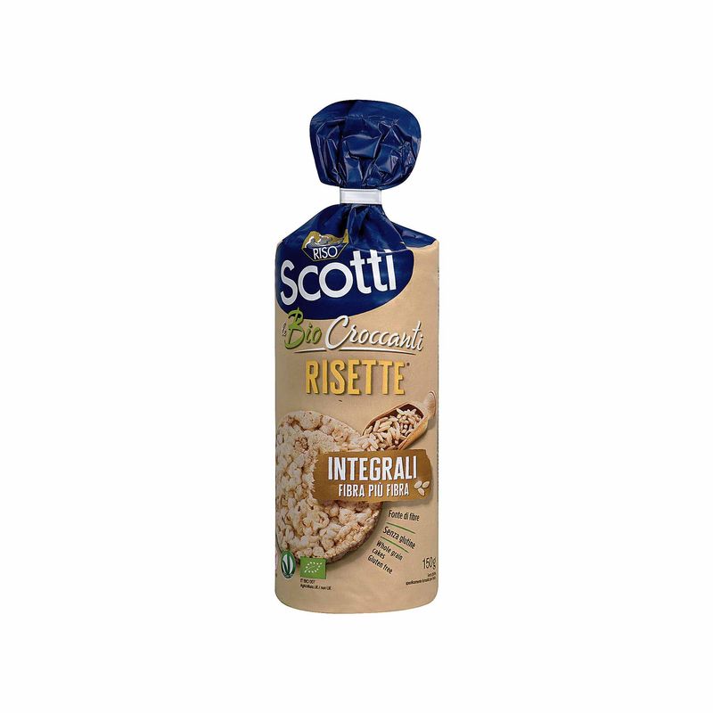 Biscoito-de-Arroz-Integral-sem-Gluten-Riso-Scotti-150g-Zaffari-00