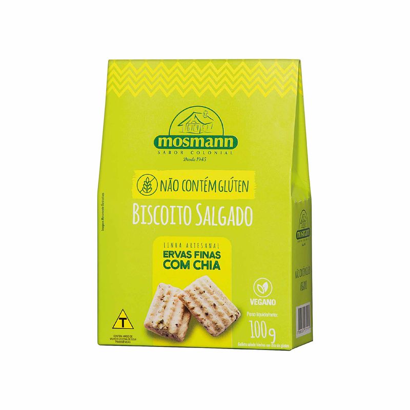 Biscoito-Salgado-sabor-Ervas-Finas-com-Chia-sem-Gluten-Mosmann-100g-Zaffari-00