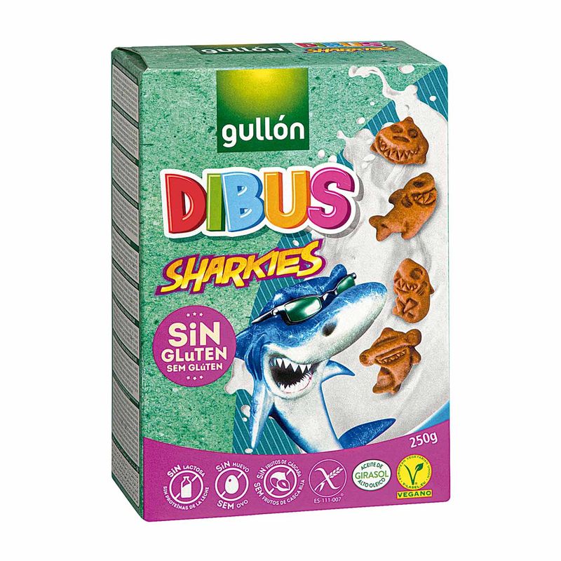 Biscoito-Dibus-Sharkies-Vegano-sem-Gluten-Gullon-250g-Zaffari-00