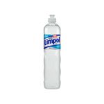 Detergente-Liquido-Limpol-Cristal-500ml-Zaffari-00