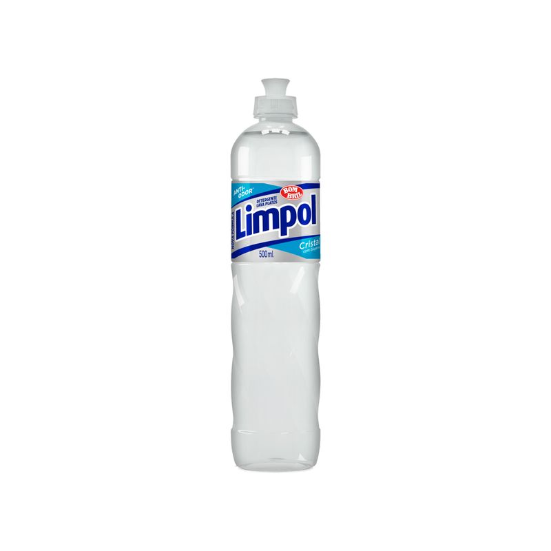 Detergente-Liquido-Limpol-Cristal-500ml-Zaffari-00