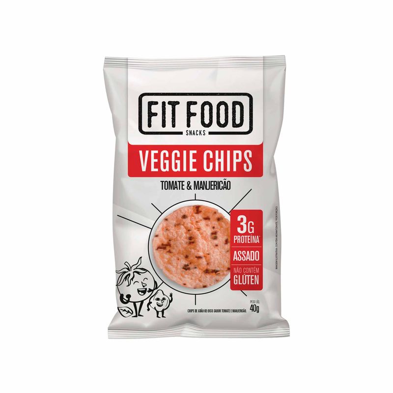 Chips-de-Grao-de-bico-Tomate---Manjericao-sem-Gluten-Fit-Food-40g-Zaffari-00