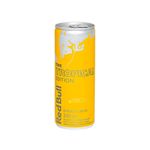 Energetico-Tropical-Fruits-Red-Bull-Lata-250ml-Zaffari-00