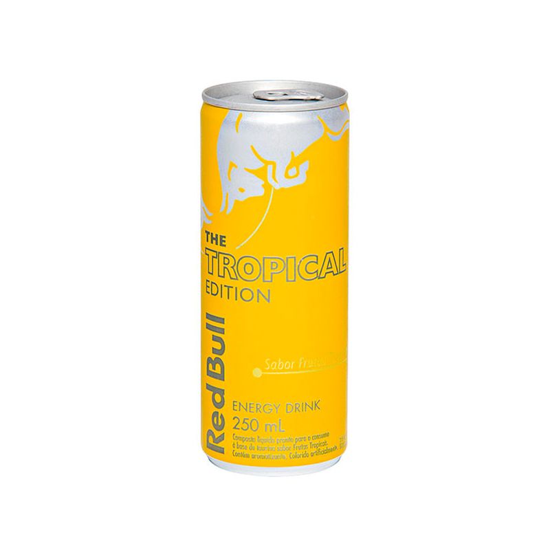 Energetico-Tropical-Fruits-Red-Bull-Lata-250ml-Zaffari-00