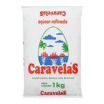 Acucar-Refinado-Caravelas-1kg-Zaffari-00