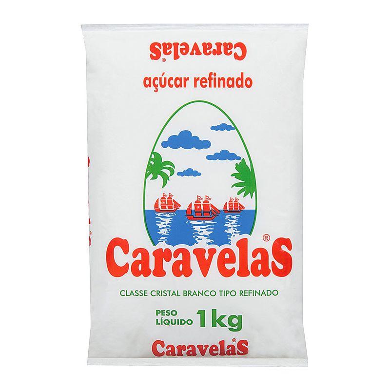 Acucar-Refinado-Caravelas-1kg-Zaffari-00